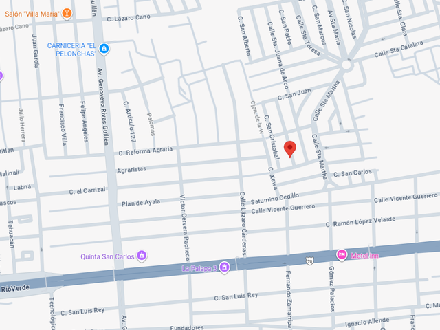 place photo 9