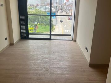 place photo 41