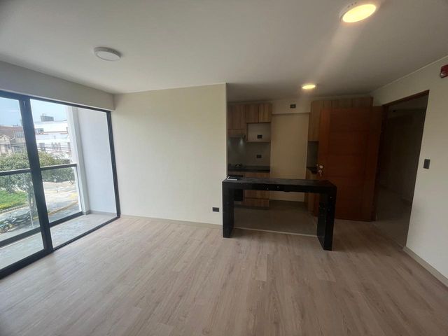 place photo 39