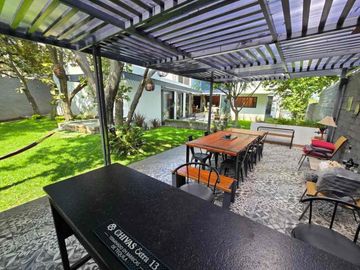 place photo 24