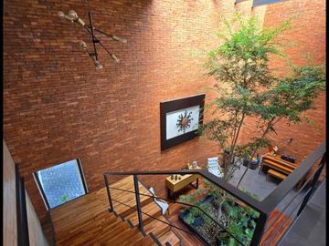 place photo 38