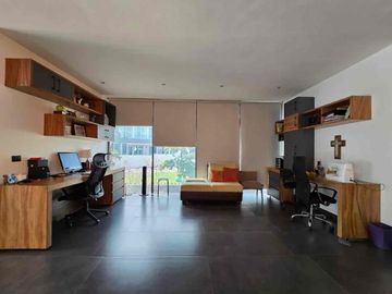 place photo 39