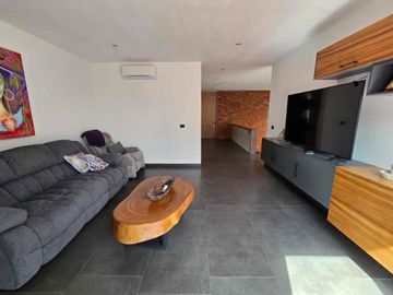 place photo 41