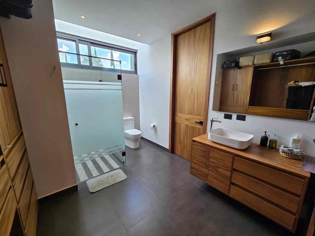 place photo 46