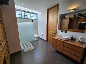 place photo 46