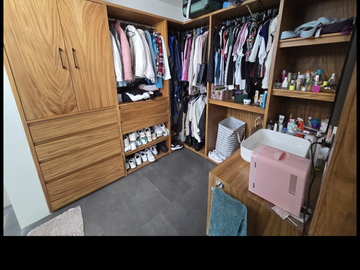 place photo 47