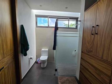 place photo 48