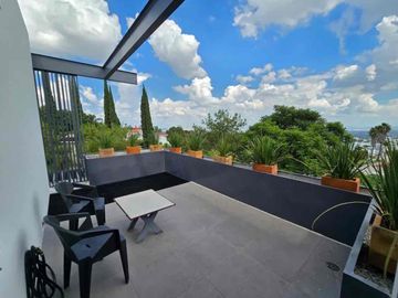 place photo 49