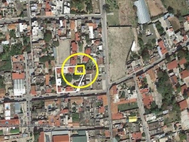 place photo 16