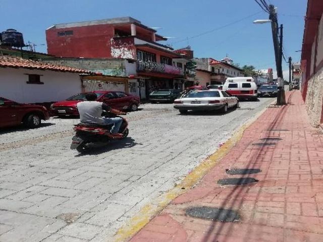 place photo 5