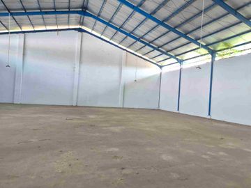 Unyur, Serang, Kota Serang, Banten, Indonesia