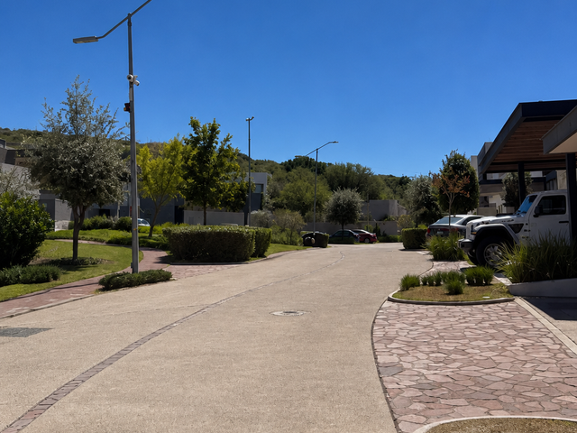 place photo 21