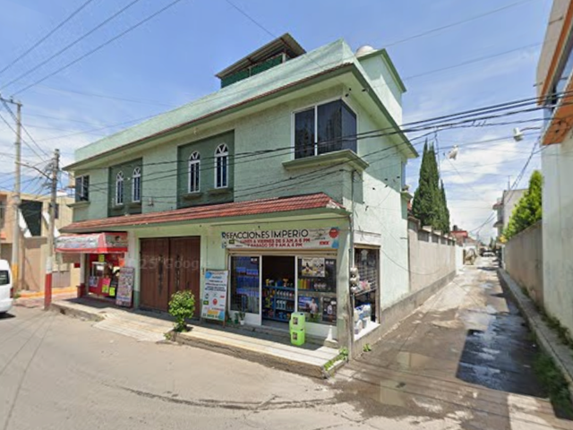 place photo 2