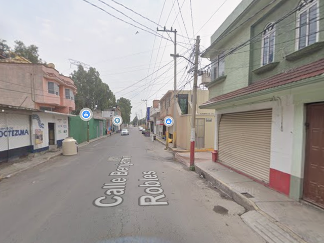 place photo 3