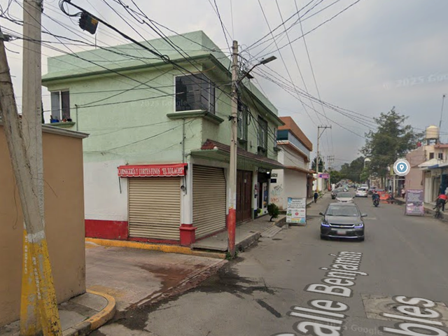place photo 5