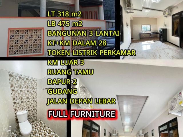 place photo 1