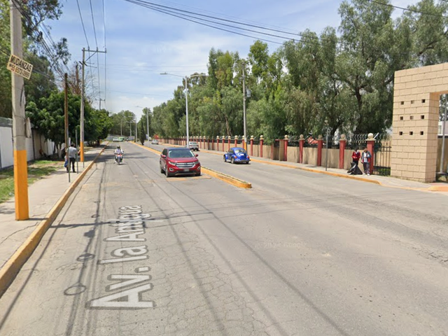 place photo 3