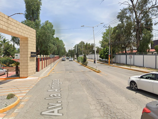 place photo 5