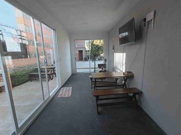place photo 19