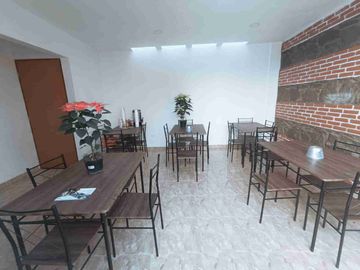 place photo 22
