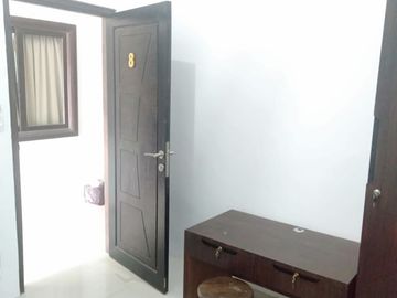 place photo 23