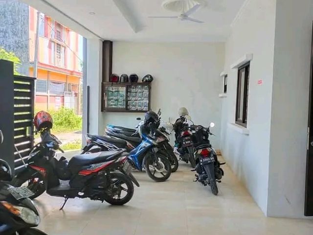 place photo 24