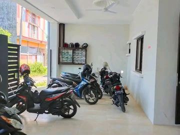 place photo 24