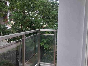 Harapan Mulya, Medan Satria, Kota BEKASI, Jawa Barat