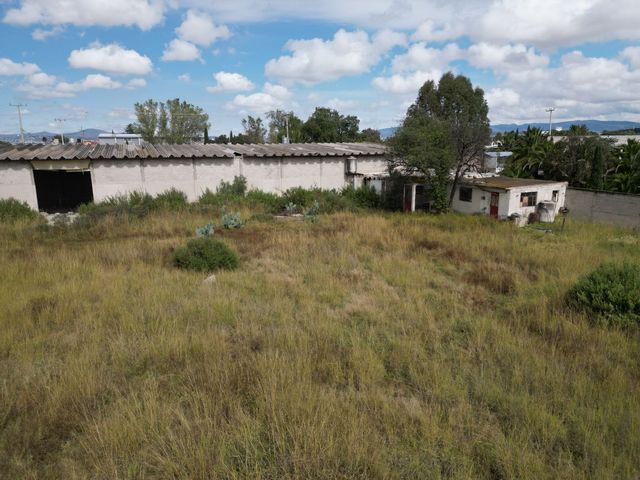 place photo 20