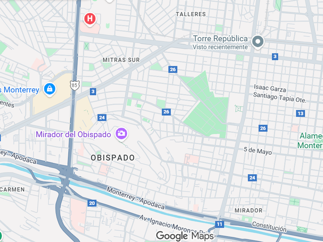 place photo 24