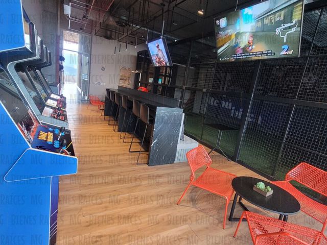 place photo 26