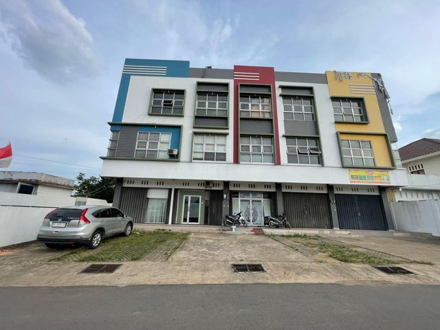 place photo 1