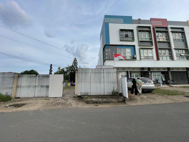 place photo 2