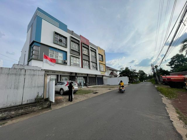 place photo 3