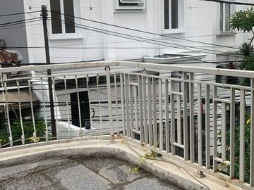 place photo 13