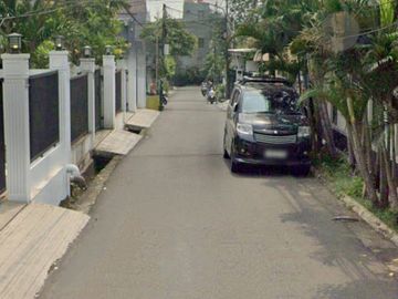 place photo 14