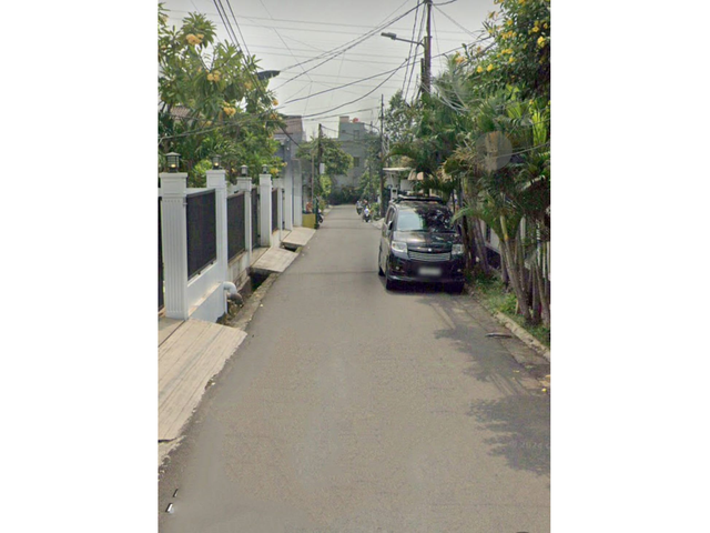 place photo 14