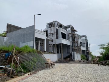 Ngijo, Kota SEMARANG, Jawa Tengah, Indonesia