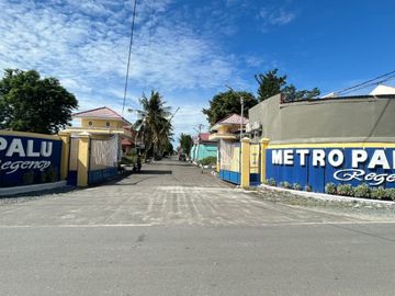 place photo 13