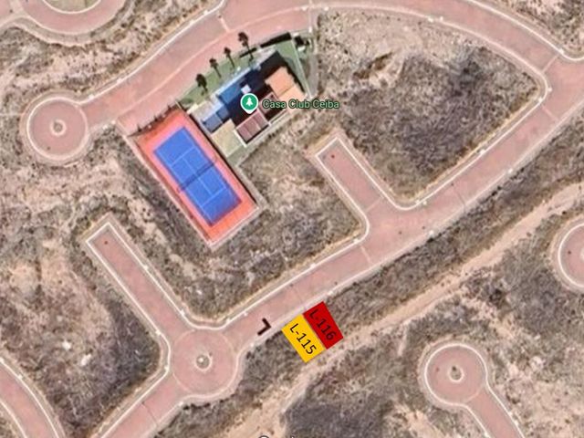 place photo 1