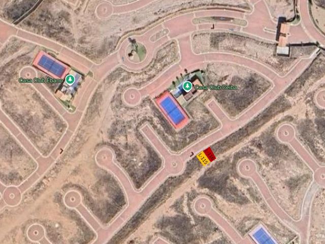 place photo 4