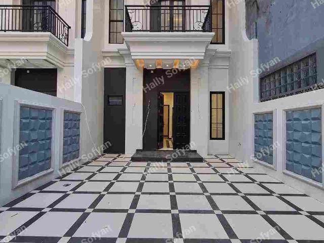 place photo 1
