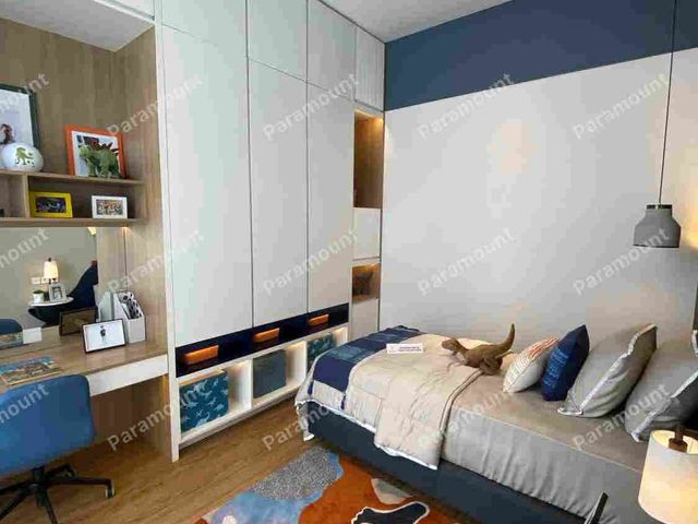 place photo 30