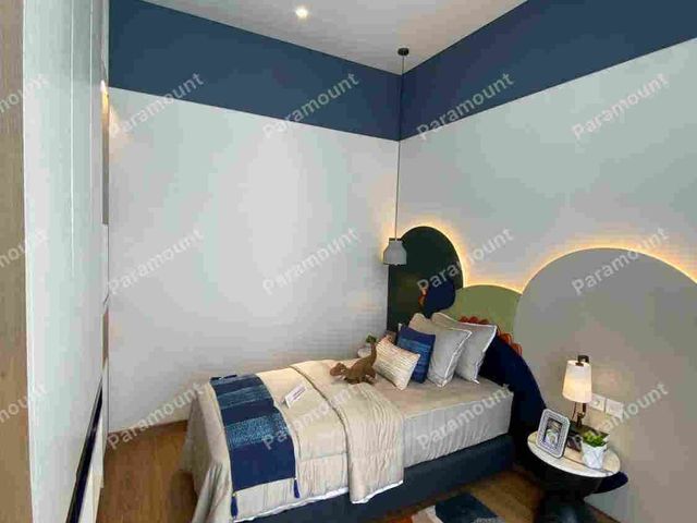 place photo 31