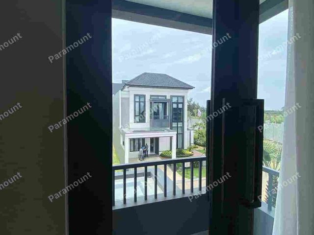 place photo 36