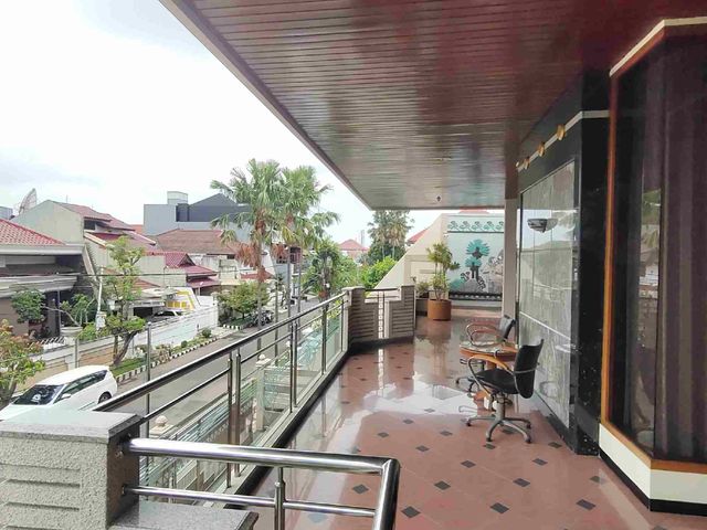 place photo 15