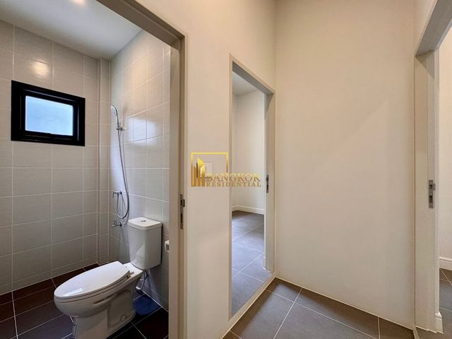 place photo 48
