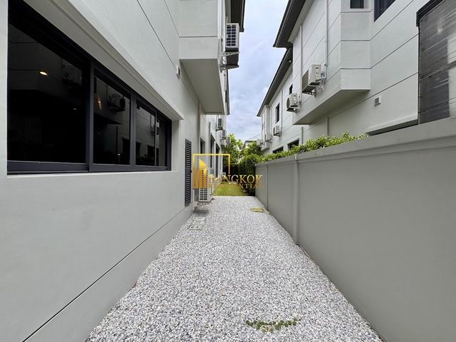 place photo 50