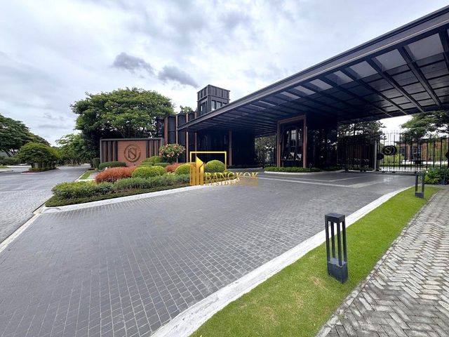 place photo 52