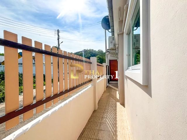 place photo 30
